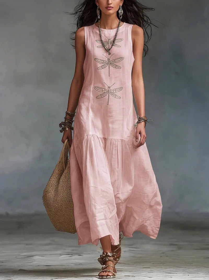 Maxi Dresses