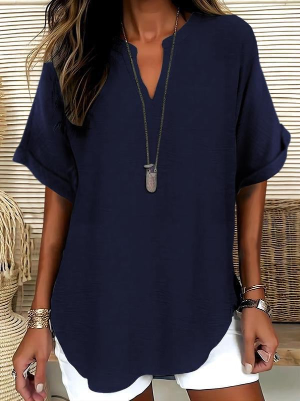 Shirt & Blouses