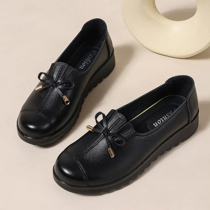 Jiselle - Premium-Komfort-Slipper