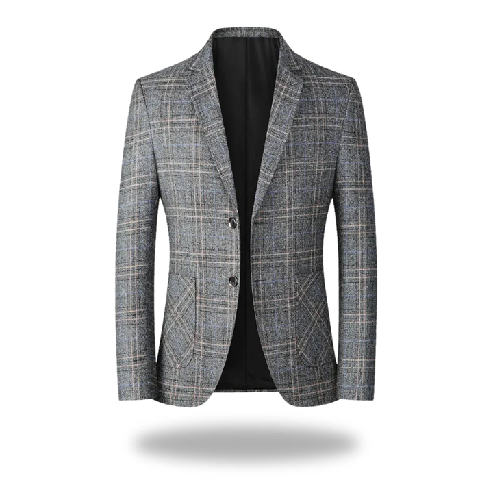 Evan – Elegantes Herren-Sakko