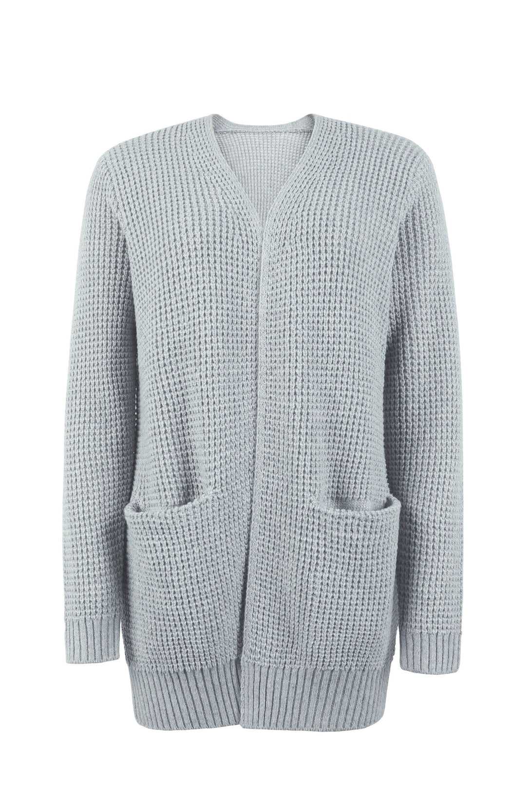 Melba | Strickjacke