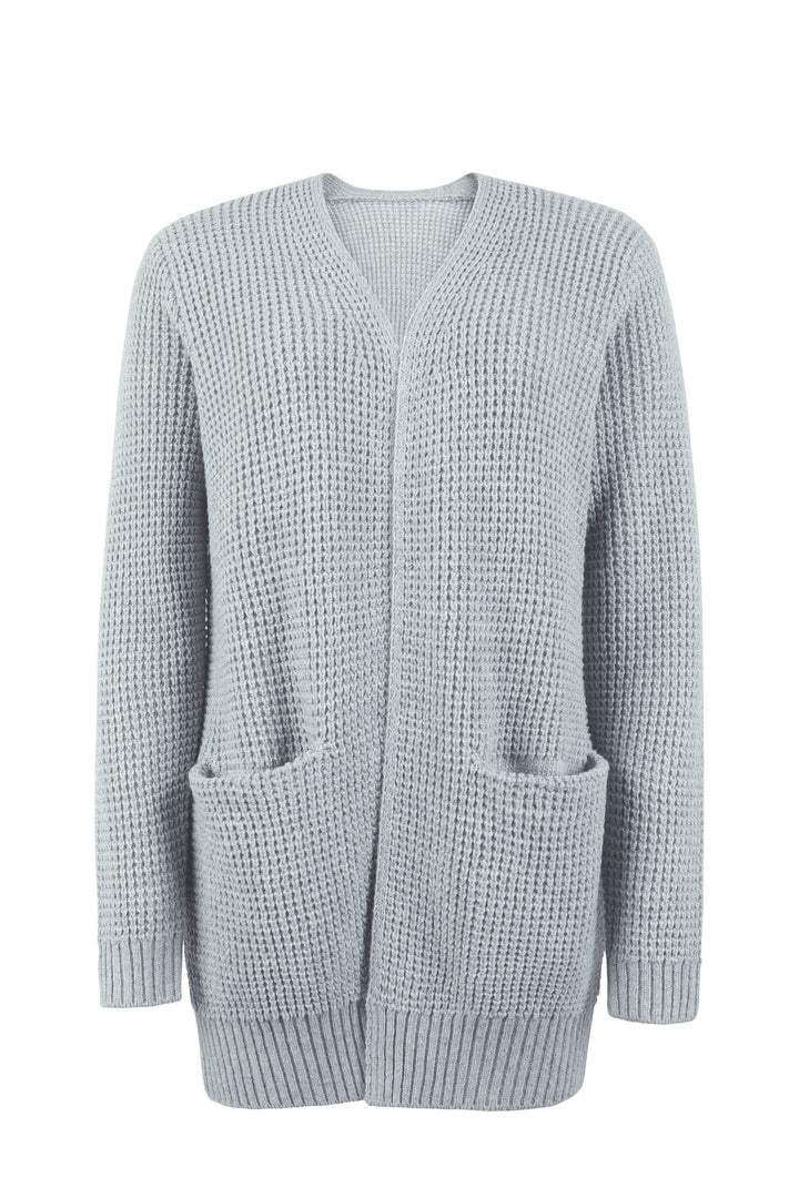 Melba | Strickjacke