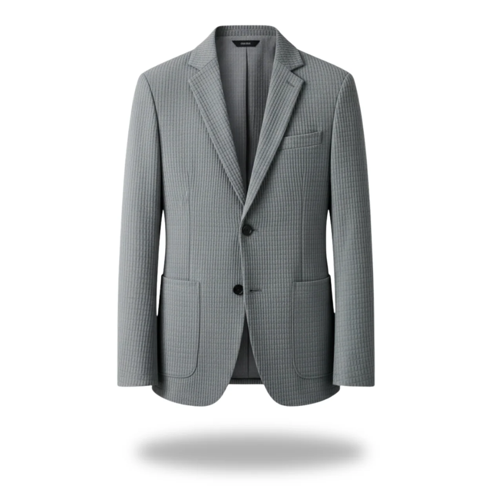 Lloyd - Elegantes Herren-Sakko