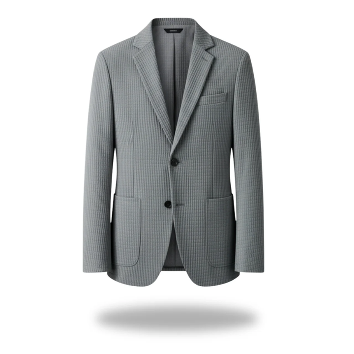 Lloyd - Elegantes Herren-Sakko