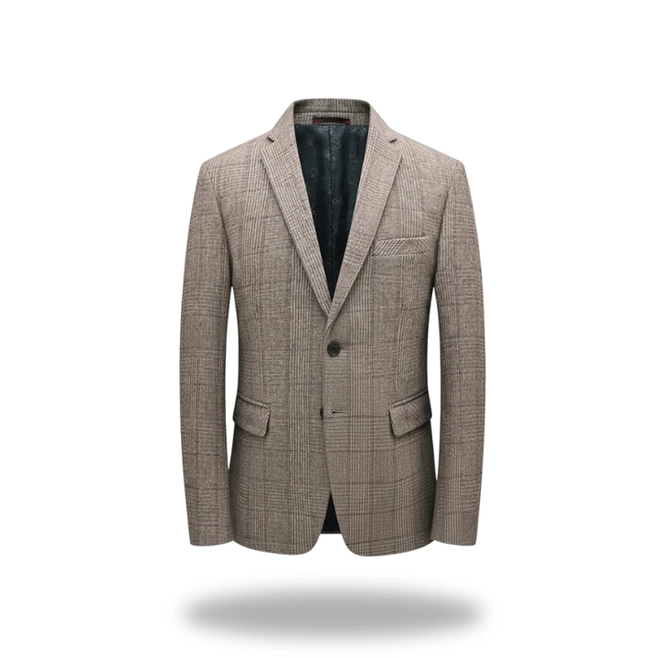 Rico – Elegantes Herren-Sakko
