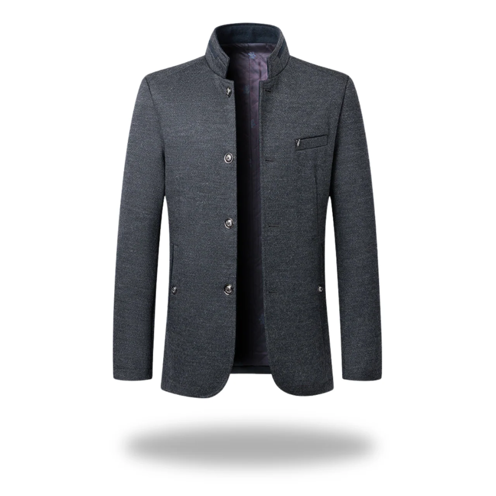 Mike – Elegantes Herren-Sakko