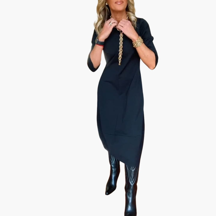 Grace | Elegantes und bequemes Kleid