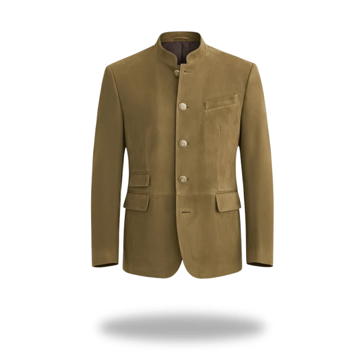 Xandro - Elegantes Herren-Sakko