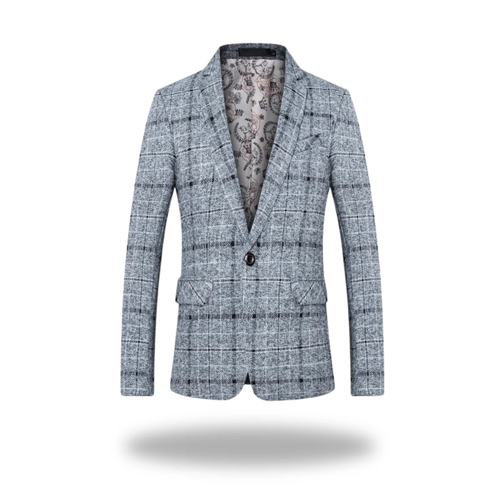 Karly - Elegantes Herren-Sakko