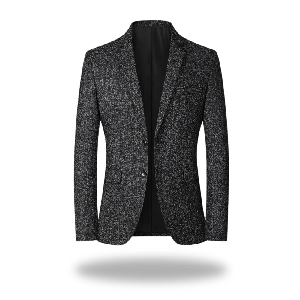 Simon – Elegantes Herren-Sakko