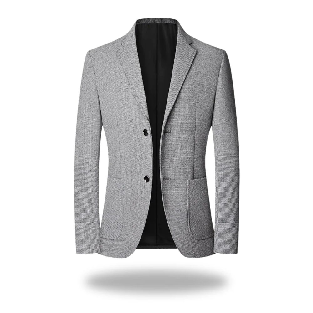 Marc - Elegantes Herren-Sakko