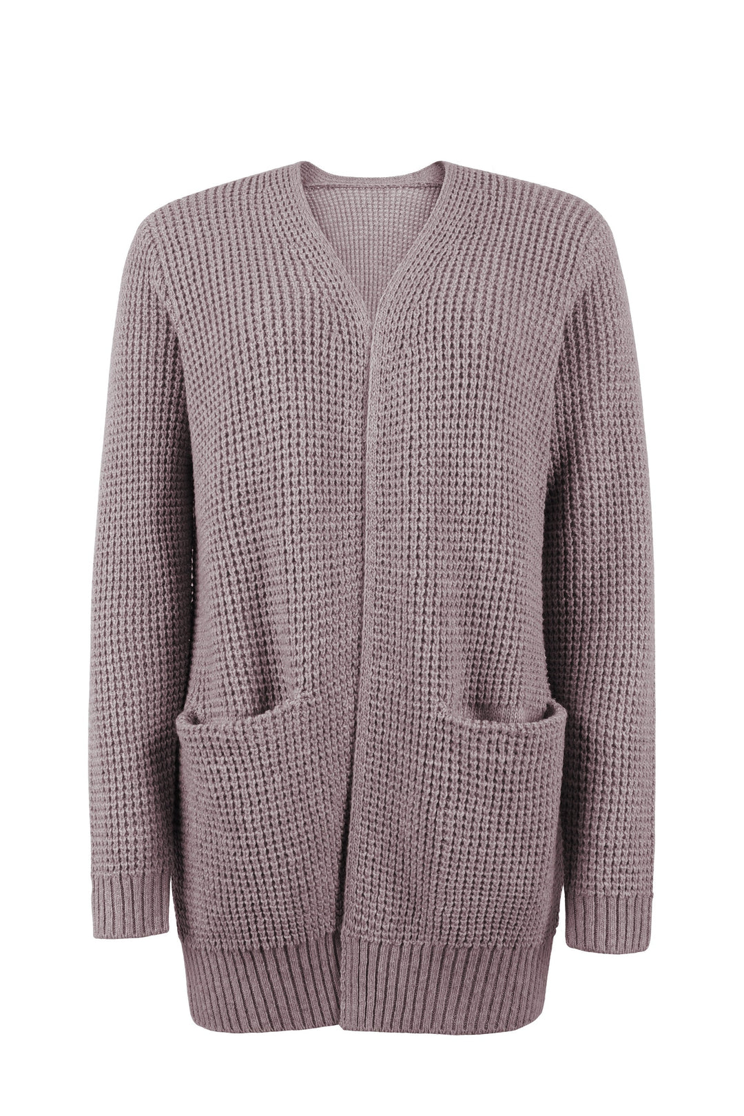 Melba | Strickjacke
