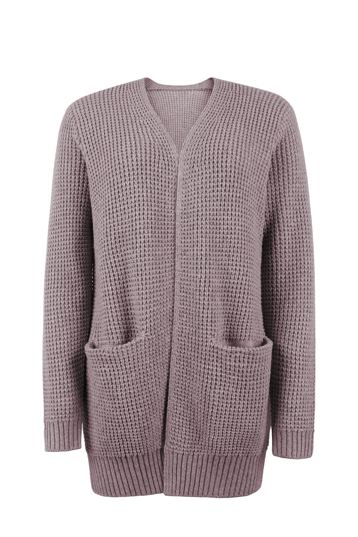 Melba | Strickjacke