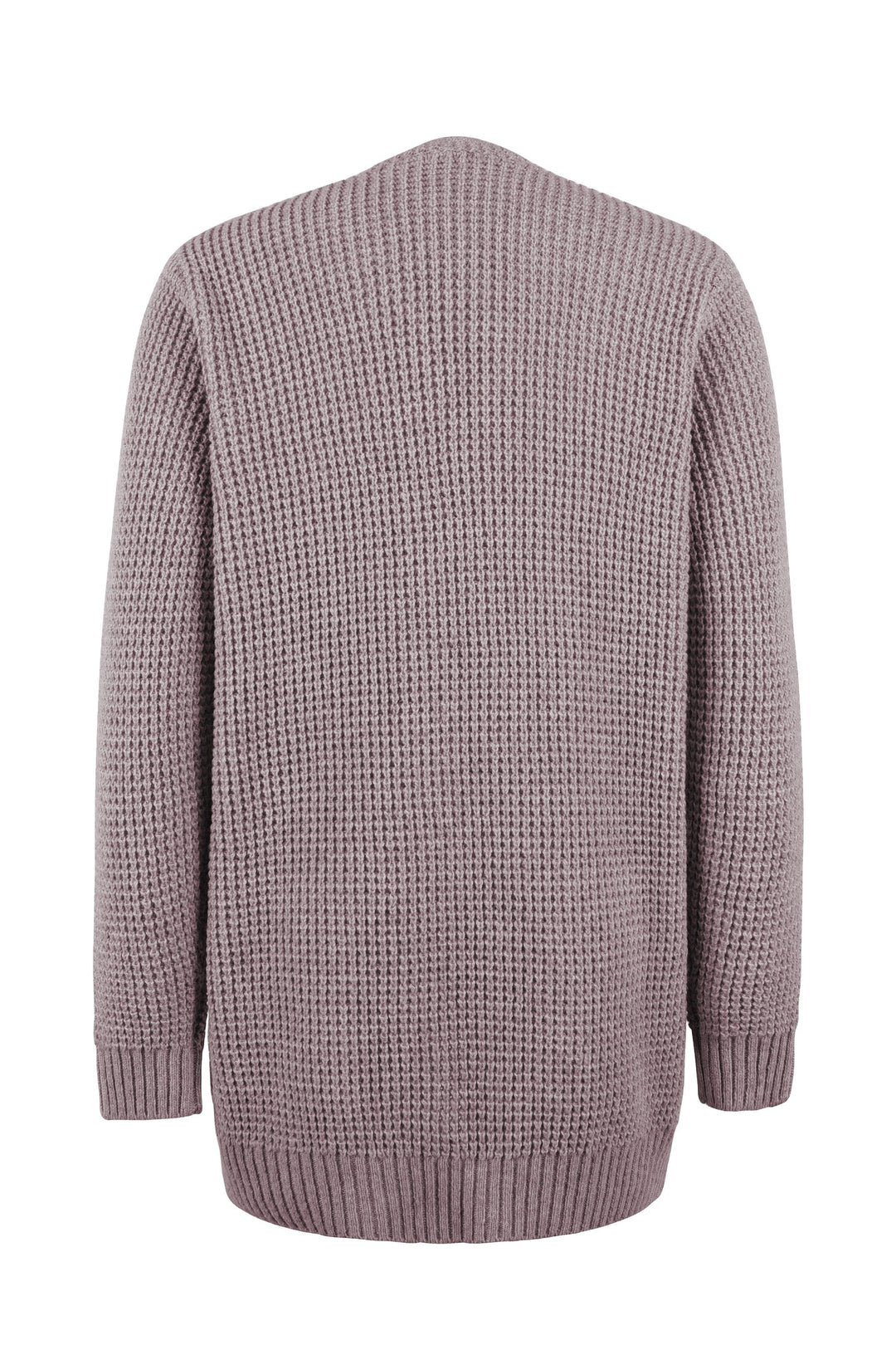 Melba | Strickjacke