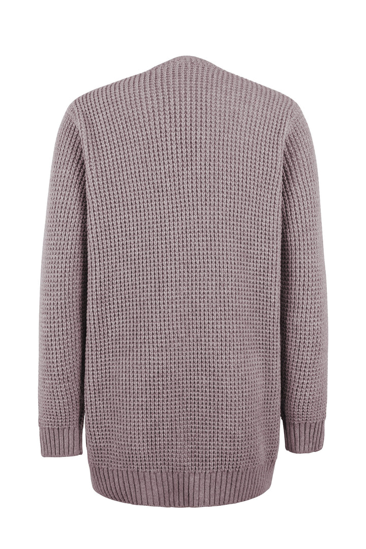 Melba | Strickjacke