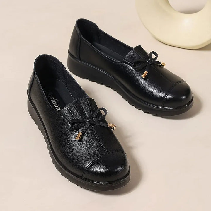 Jiselle - Premium-Komfort-Slipper
