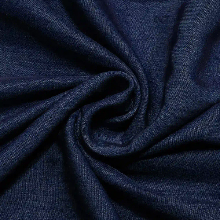 Joanna | Ruffle Breeze Maxikleid