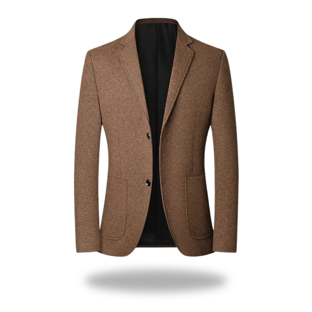 Marc - Elegantes Herren-Sakko