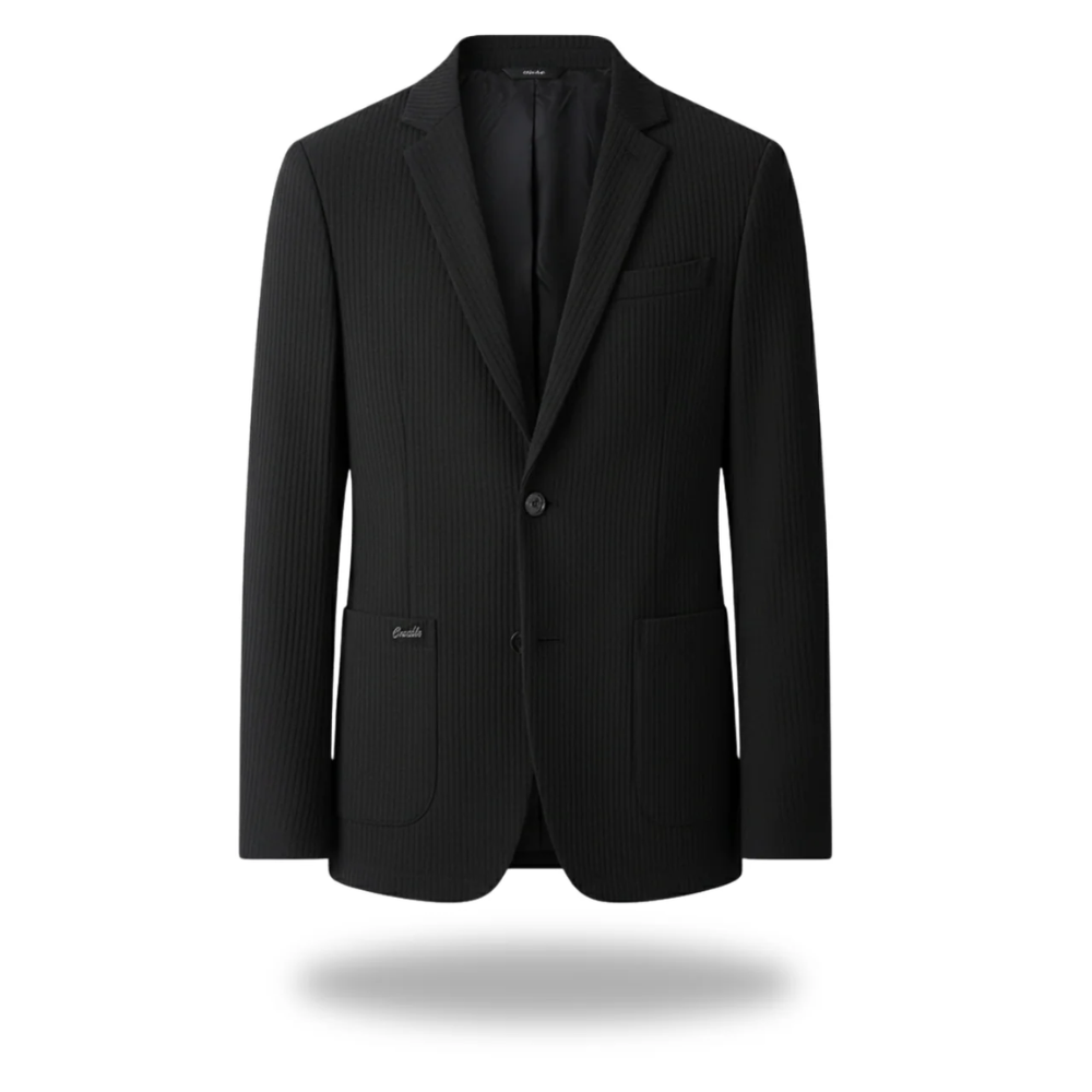 Lloyd - Elegantes Herren-Sakko