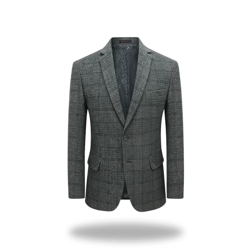 Rico – Elegantes Herren-Sakko