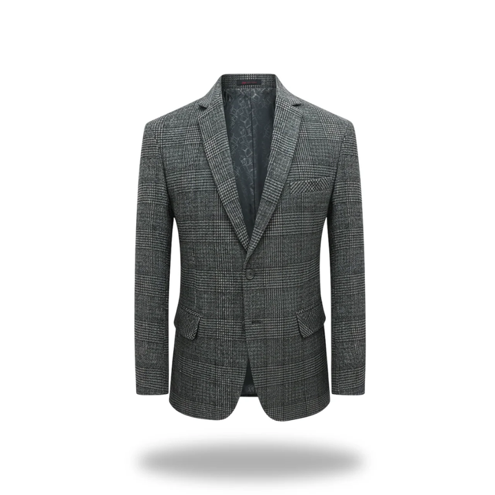 Rico – Elegantes Herren-Sakko