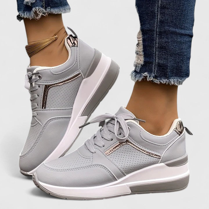 Fara – Komfortable Stützschuhe zum Gehen