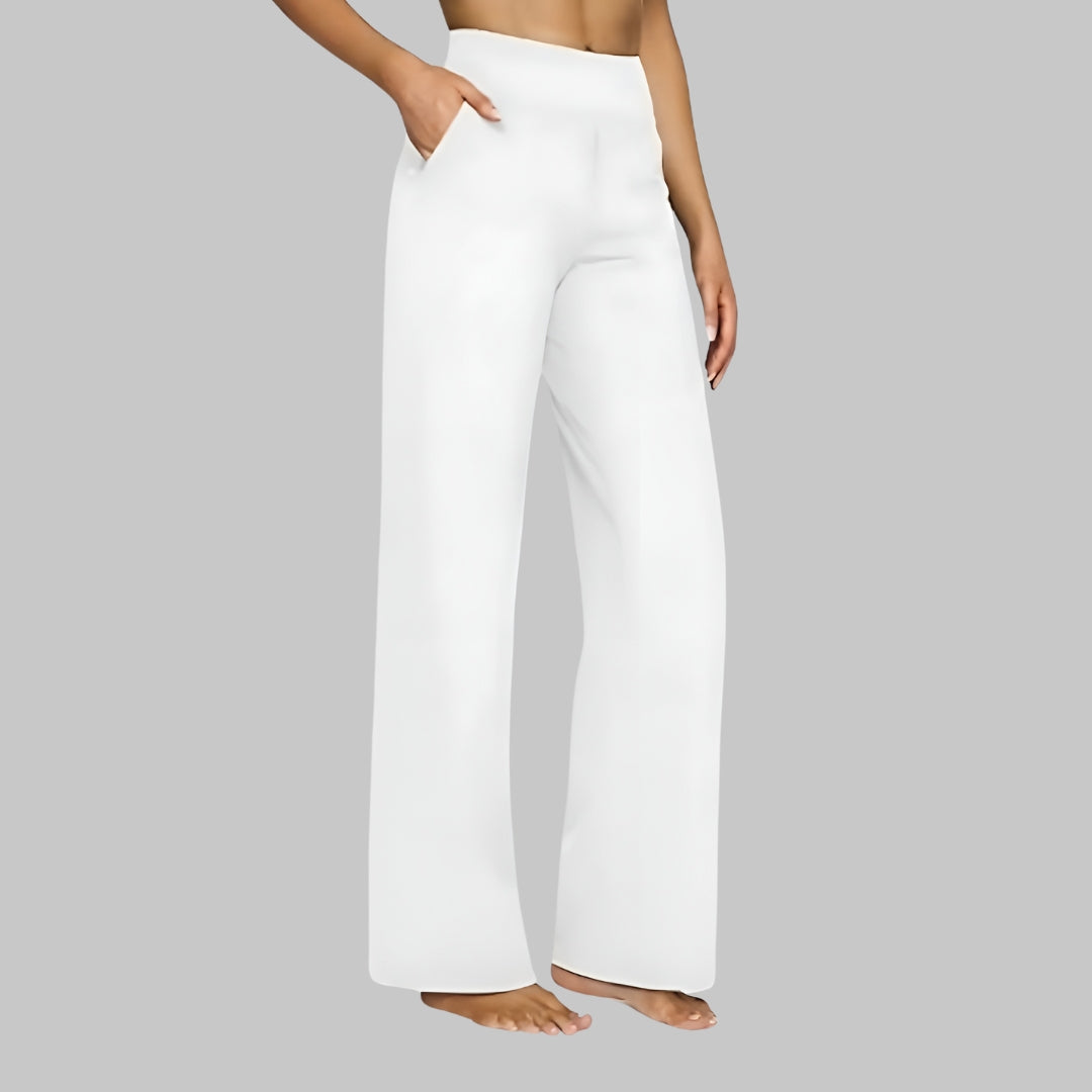Trish – Stretch-Komfort-Hose