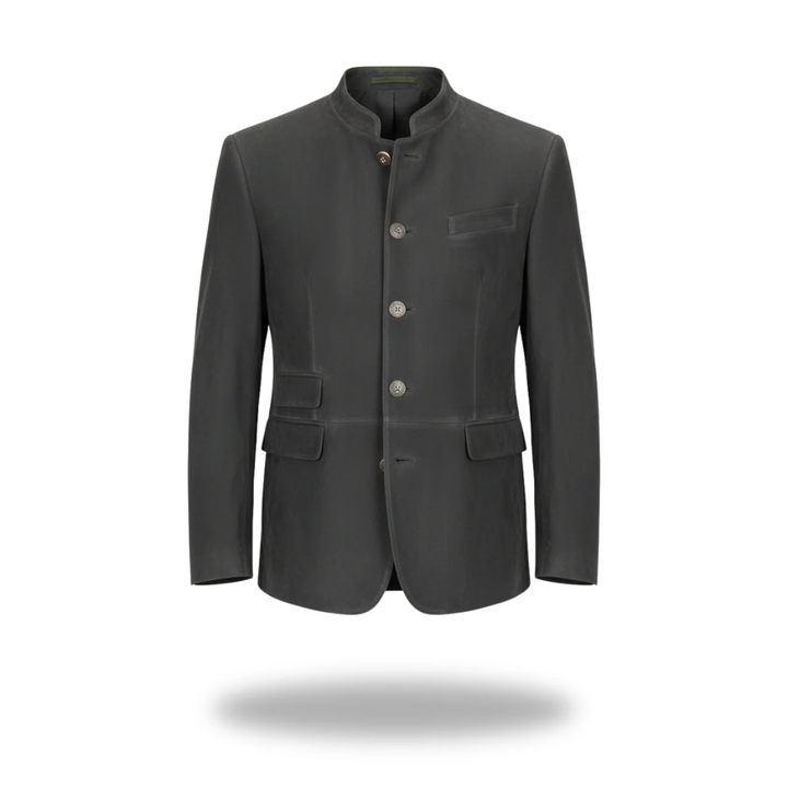 Xandro - Elegantes Herren-Sakko