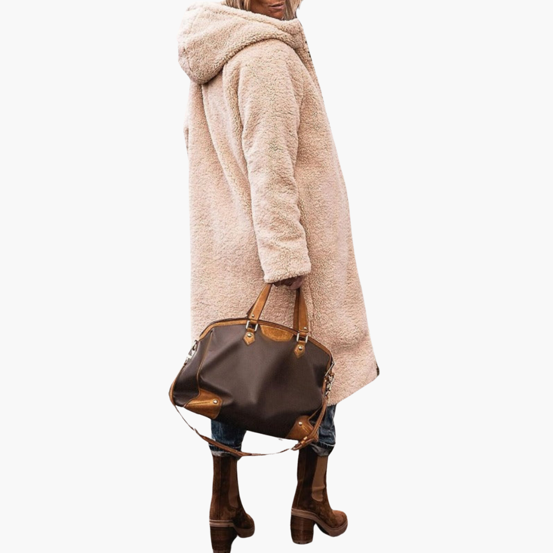 Samantha | Elegantes Kleidungsstück