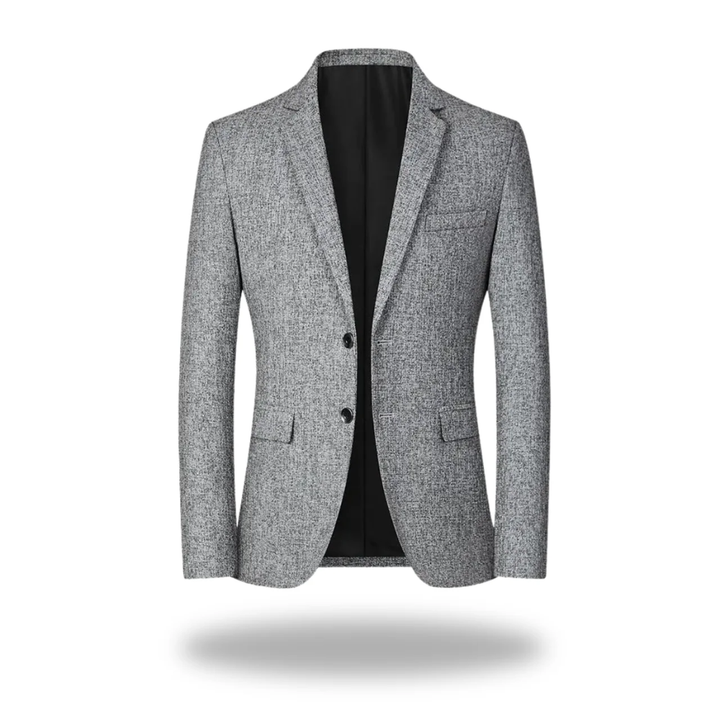 Simon – Elegantes Herren-Sakko