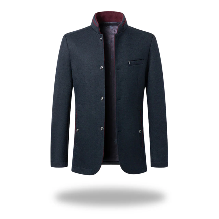 Mike – Elegantes Herren-Sakko