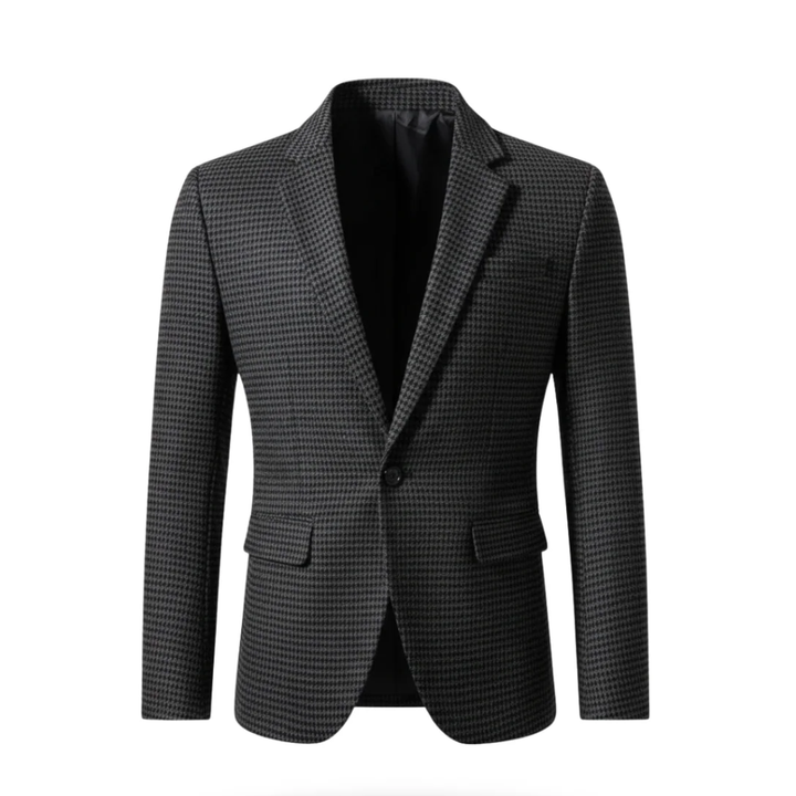 Hans – Elegantes Herren-Sakko