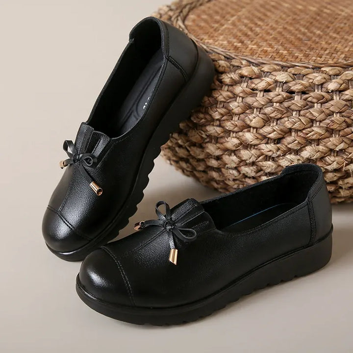 Jiselle - Premium-Komfort-Slipper