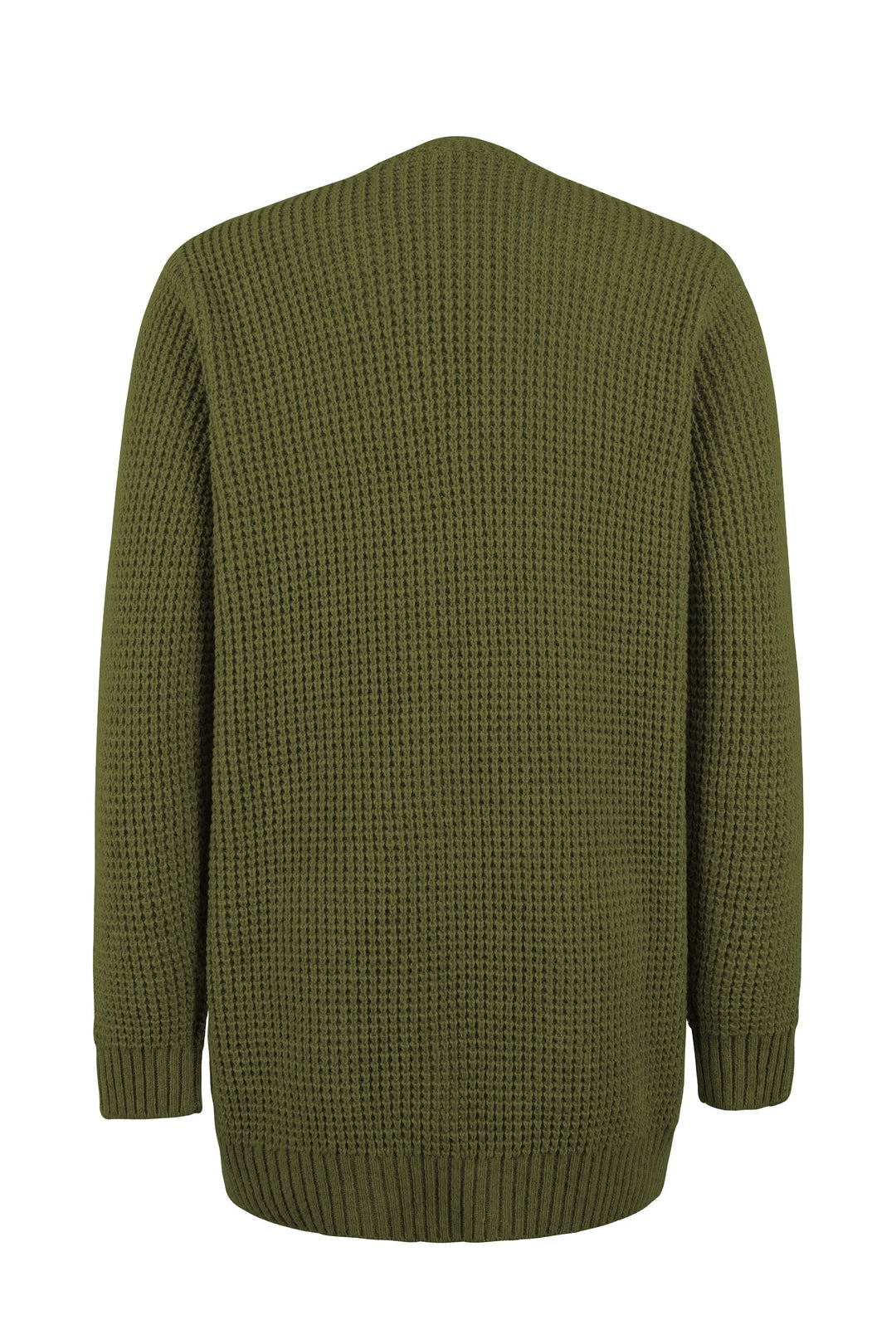 Melba | Strickjacke