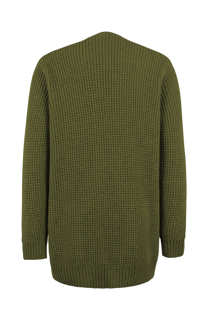 Melba | Strickjacke