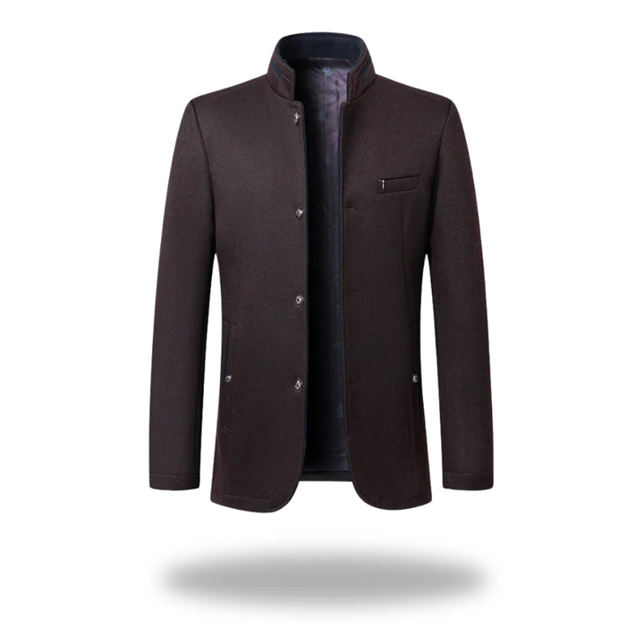 Mike – Elegantes Herren-Sakko