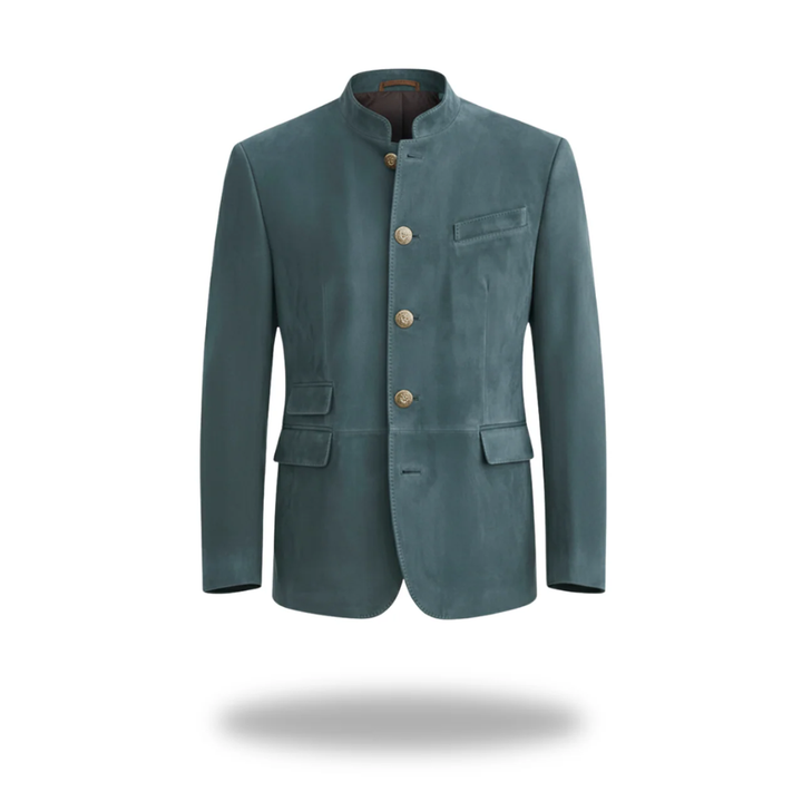 Xandro - Elegantes Herren-Sakko