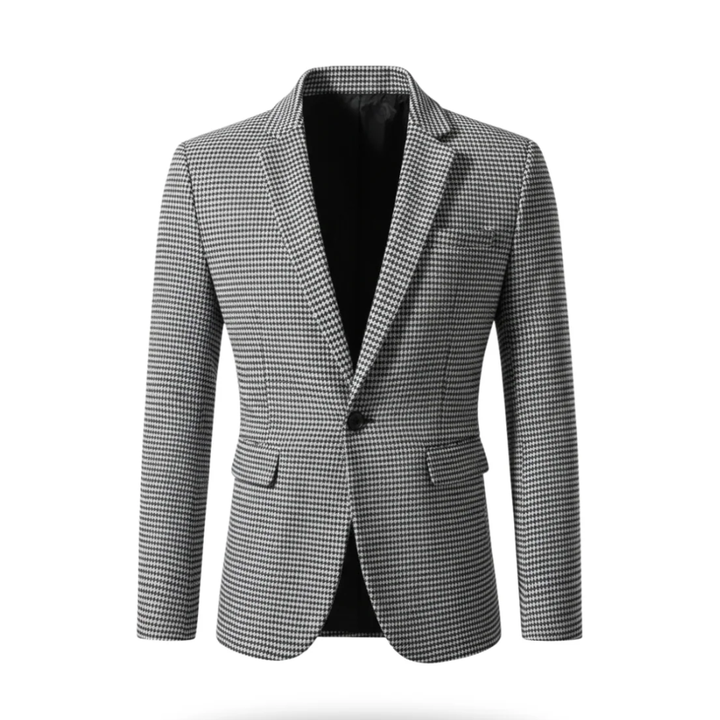 Hans – Elegantes Herren-Sakko