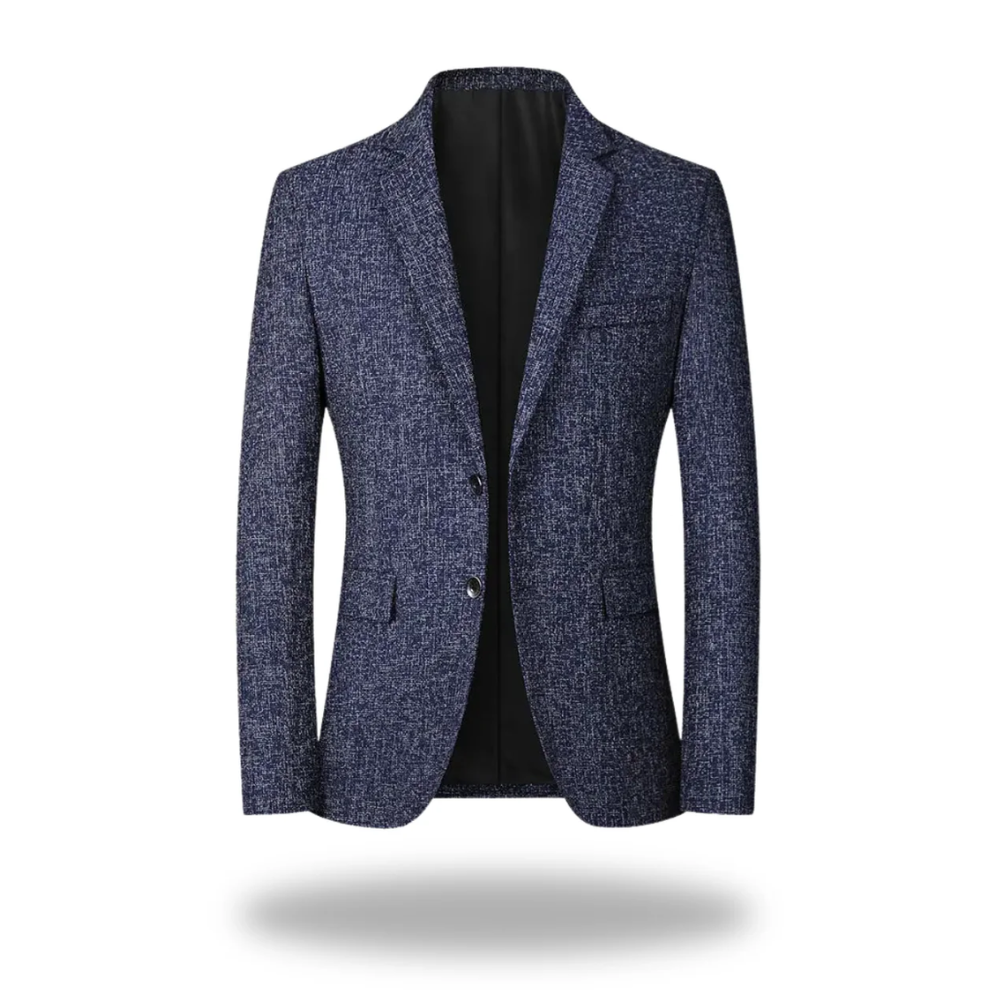 Simon – Elegantes Herren-Sakko