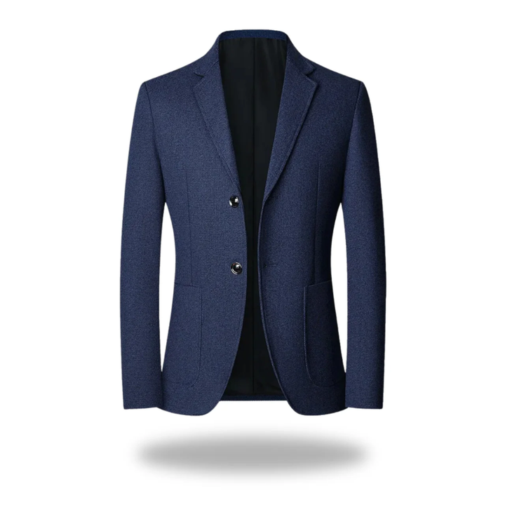 Marc - Elegantes Herren-Sakko