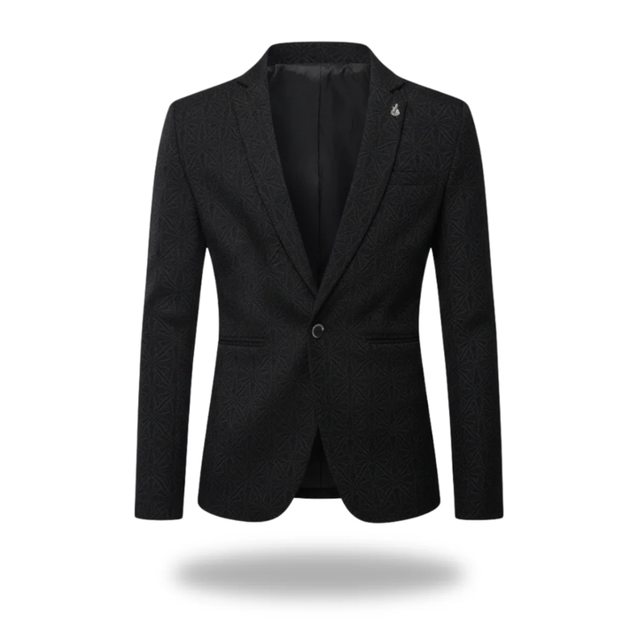 Aaron – Elegantes Herren-Sakko