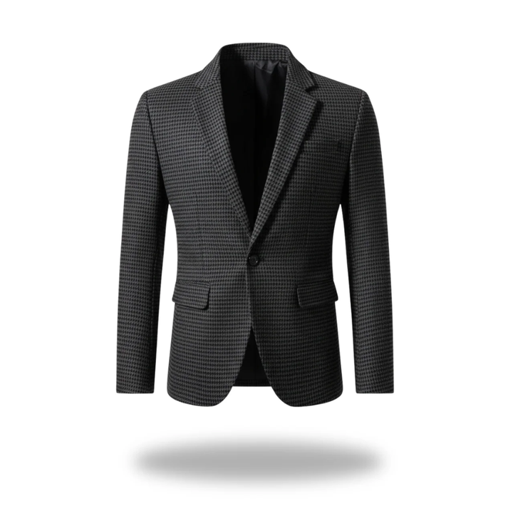 Manuel – Elegantes Herren-Sakko