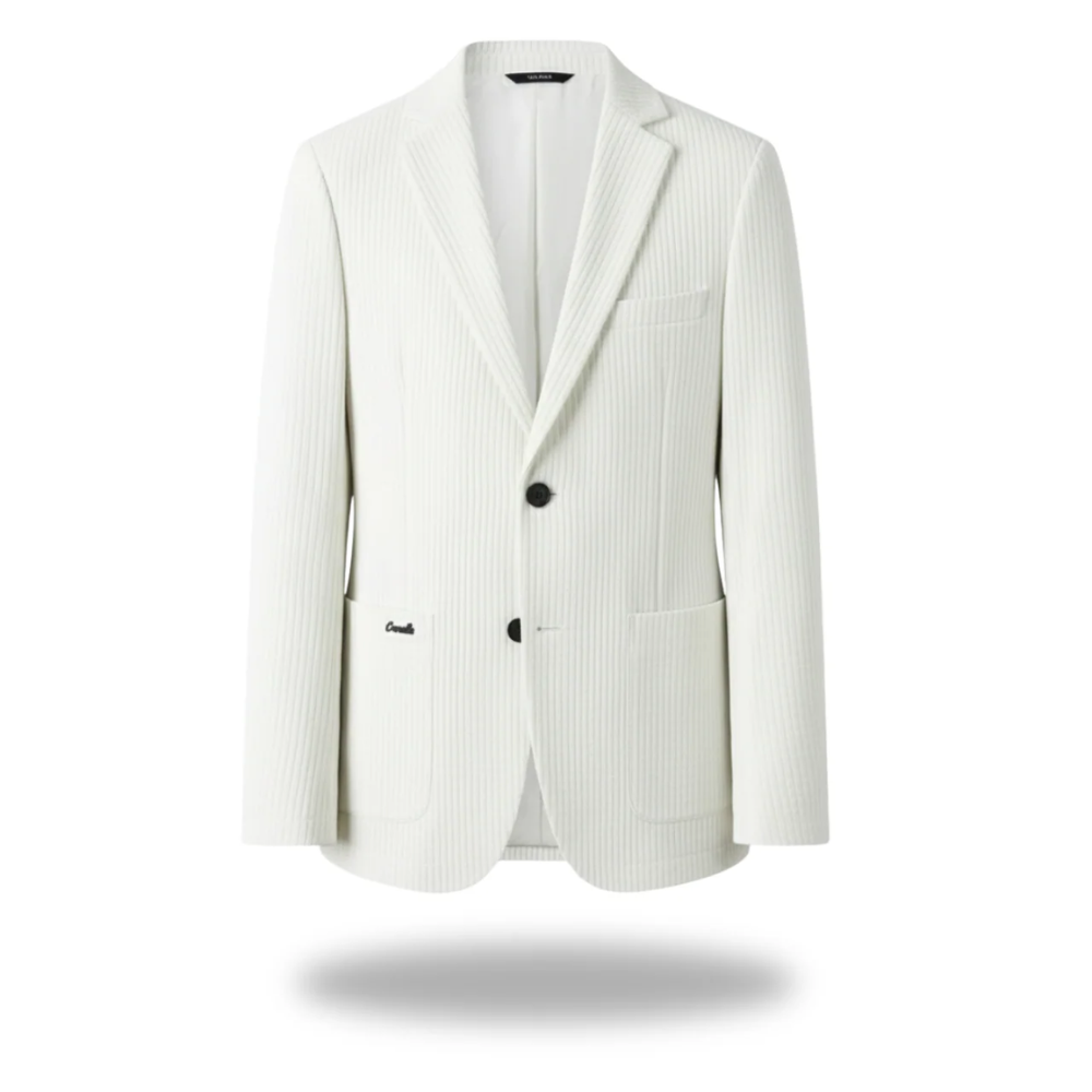 Lloyd - Elegantes Herren-Sakko