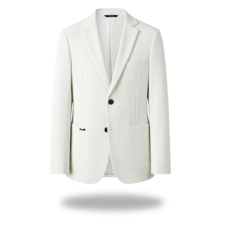 Lloyd - Elegantes Herren-Sakko