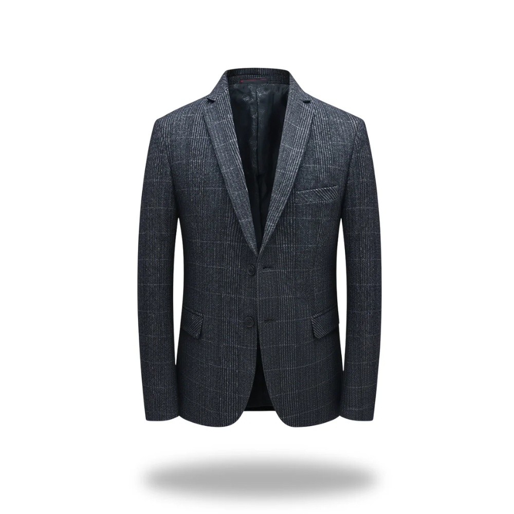 Rico – Elegantes Herren-Sakko