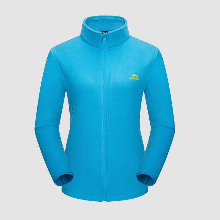 Aldenne – 3-in-1 wasserdichte Winterjacke