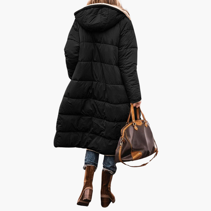 Samantha | Elegantes Kleidungsstück