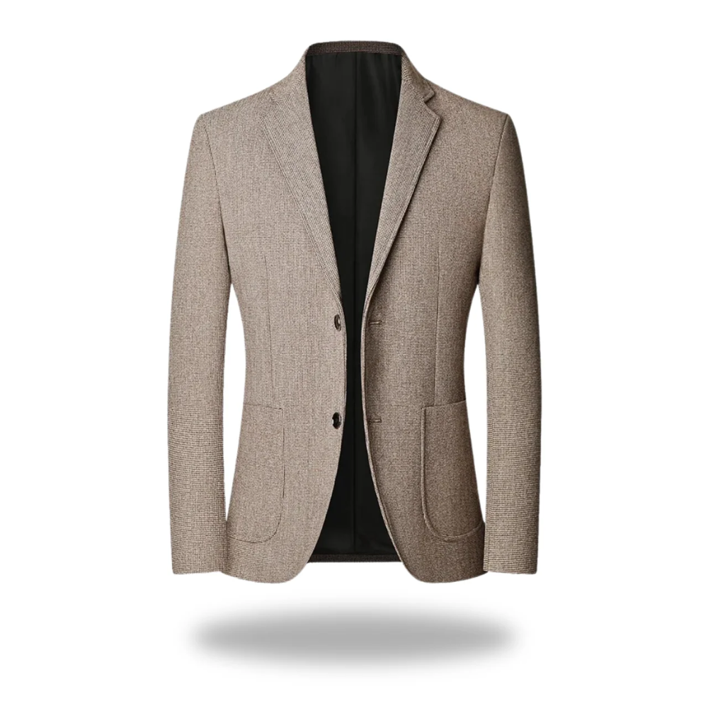 Marc - Elegantes Herren-Sakko