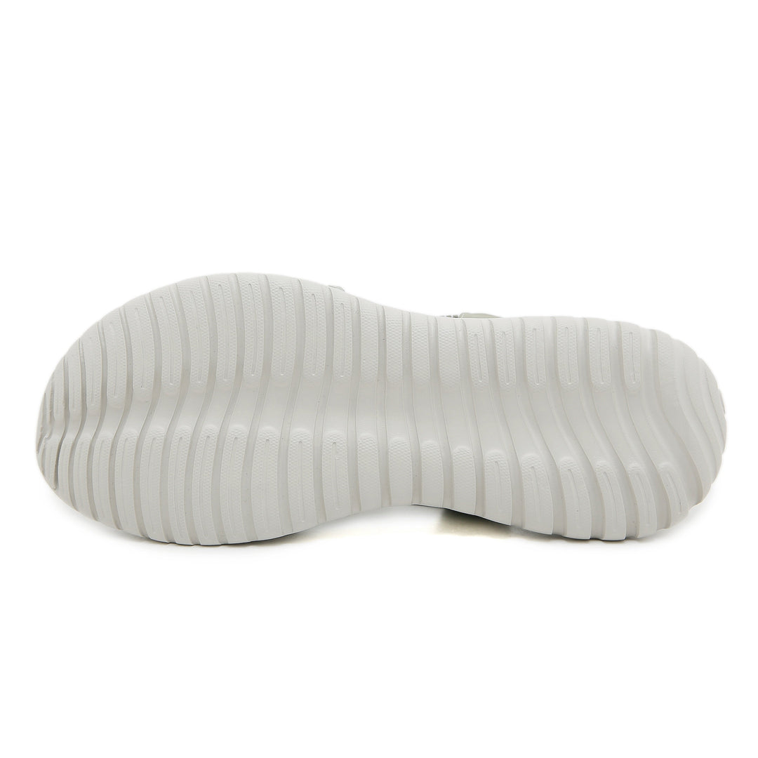 Maila – Orthopädische Komfort-Sandalen für Damen