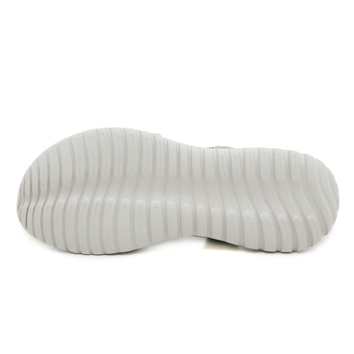 Maila – Orthopädische Komfort-Sandalen für Damen